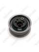 GMB Premium Timing Belt Tensioner Pulley