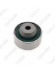 GMB Premium Timing Belt Idler Pulley