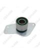 GMB Premium Idler Bearing