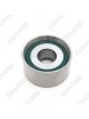 GMB Premium Timing Belt Idler Pulley