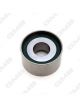 GMB Premium Timing Belt Idler Pulley