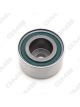 GMB Premium Idler Bearing