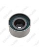 GMB Premium Idler Bearing