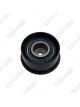 GMB Premium Idler Bearing