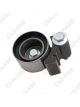 GMB Premium Timing Belt Tensioner Pulley
