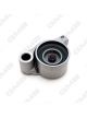 GMB Premium Timing Belt Tensioner Pulley