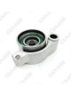 GMB Premium Idler Bearing
