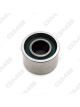 GMB Premium Idler Bearing