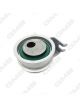 GMB Tensioner & Idler Suit For Audi, Seat, Skoda, Vw