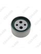 GMB Premium Timing Belt Tensioner Pulley