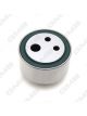 GMB Premium Timing Belt Tensioner Pulley