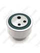 GMB Premium Timing Belt Tensioner Pulley
