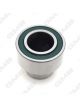 GMB Premium Drive Belt Idler Pulley