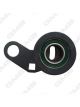GMB Premium Idler Bearing