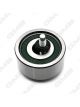 GMB Tensioner & Idler Suit For Chevrolet