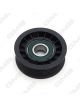 GMB Premium Idler Bearing