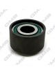 GMB Tensioner & Idler Suit For Ford