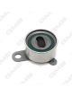 GMB Premium Timing Belt Tensioner Pulley