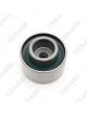 GMB Premium Timing Belt Idler Pulley