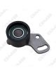 GMB Premium Timing Belt Tensioner Pulley