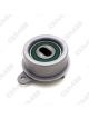GMB Premium Timing Belt Tensioner Pulley
