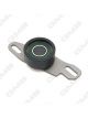 GMB Premium Timing Belt Tensioner Pulley