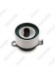 GMB Premium Timing Belt Tensioner Pulley