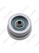 GMB Premium Timing Belt Tensioner Pulley