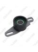 GMB Premium Timing Belt Tensioner Pulley