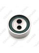 GMB Premium Timing Belt Tensioner Pulley