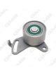 GMB Premium Timing Belt Tensioner Pulley