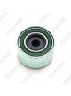 GMB Premium Timing Belt Idler Pulley