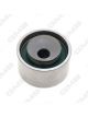 GMB Tensioner & Idler Suit For Daihatsu
