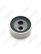 GMB Premium Timing Belt Tensioner Pulley