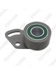GMB Premium Timing Belt Tensioner Pulley