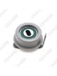 GMB Premium Timing Belt Tensioner Pulley