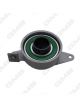 GMB Premium Timing Belt Tensioner Pulley