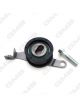 GMB Premium Timing Belt Tensioner Pulley