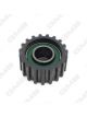 GMB Premium Idler Bearing