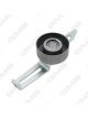 GMB Premium Tensioner Bearing