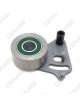 GMB Premium Idler Bearing