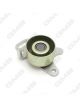 GMB Premium Timing Belt Tensioner Pulley