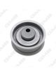 GMB Premium Timing Belt Tensioner Pulley