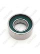 GMB Premium Timing Belt Tensioner Pulley