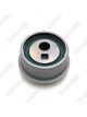 GMB Premium Timing Belt Tensioner Pulley