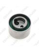 GMB Premium Timing Belt Tensioner Pulley