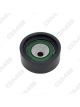 GMB Premium Timing Belt Tensioner Pulley