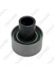 GMB Premium Timing Belt Tensioner Pulley