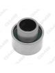 GMB Premium Idler Bearing