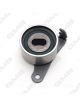 GMB Premium Timing Belt Tensioner Pulley